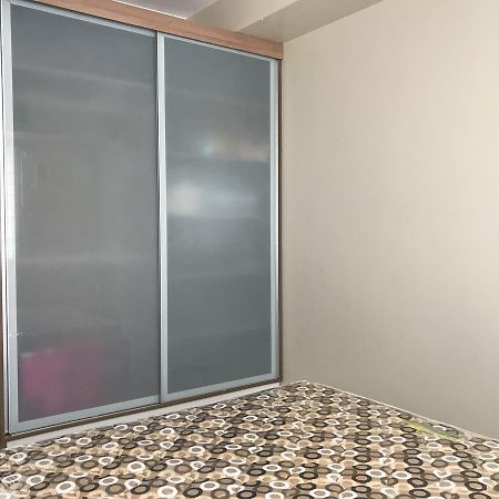 Avida Towers Davao Apartment Exterior foto