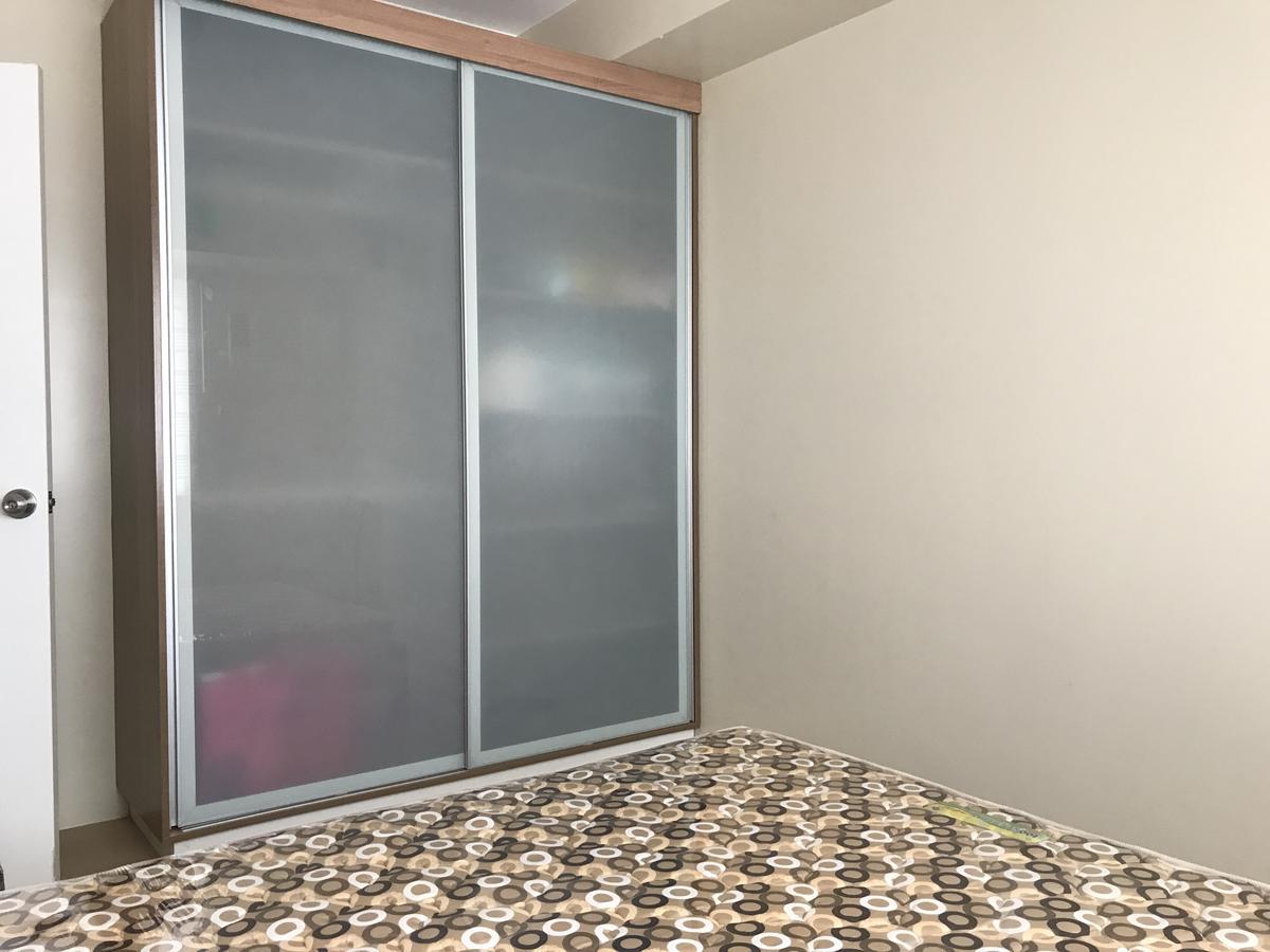Avida Towers Davao Apartment Exterior foto